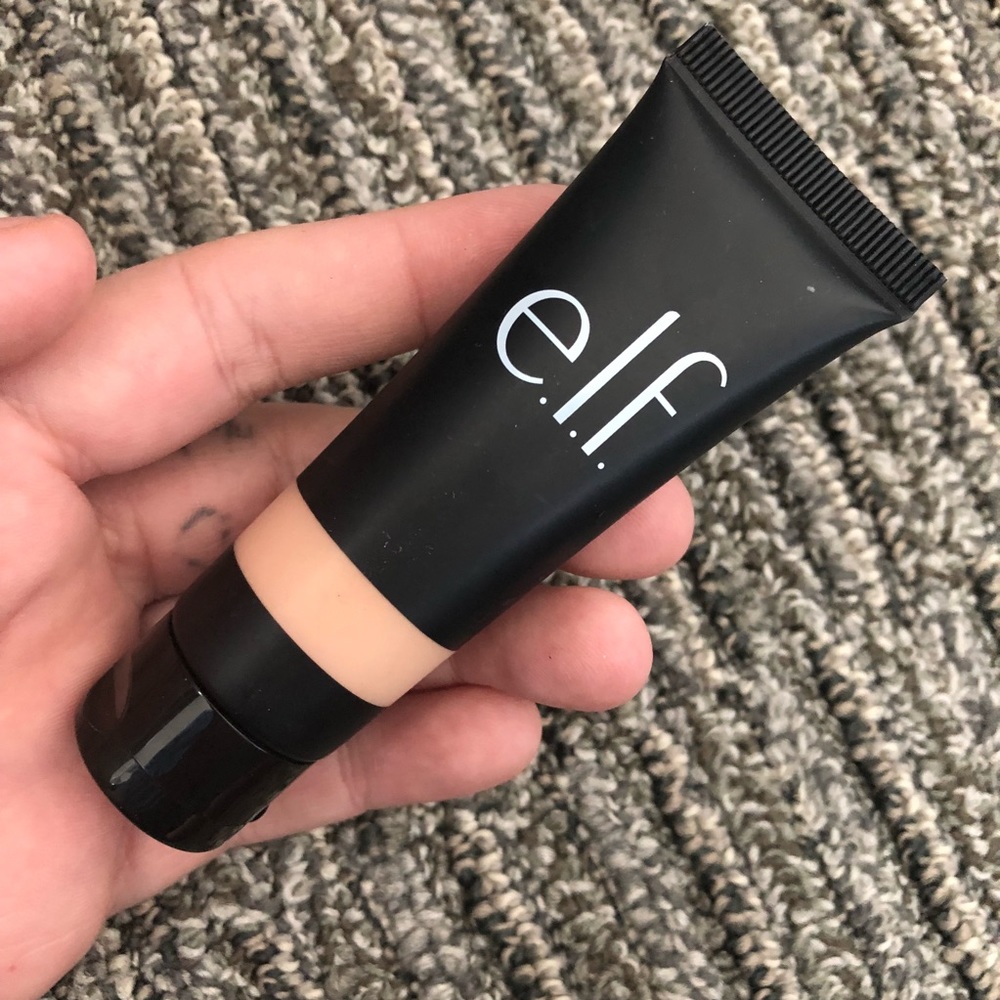 ELF BB Cream